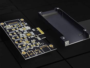 Amazon.co.jp: Element H Hi-Fi USB 3.0インターフェース